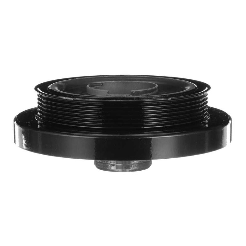 Gates TVD1292A Belt Pulley, crankshaft - 4