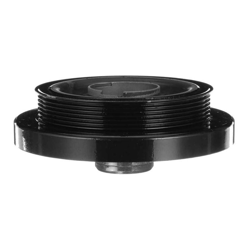 Gates TVD1292A Belt Pulley, crankshaft - 5