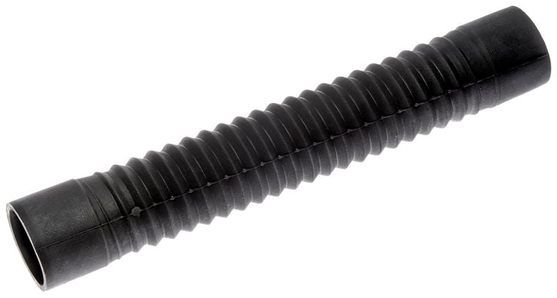 Gates VF140ES Radiator Hose - 1