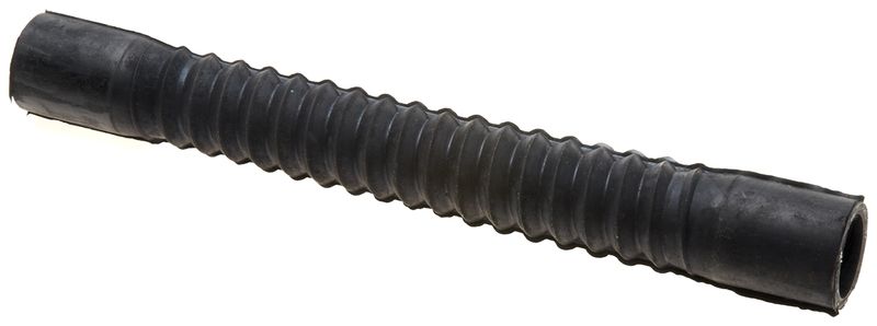 Gates VFII-30 Radiator Hose - 1