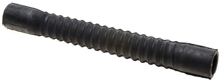 Gates VFII-30 Radiator Hose - 1