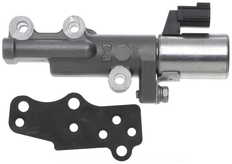 Gates VVS100 Control Valve, camshaft adjustment - 2