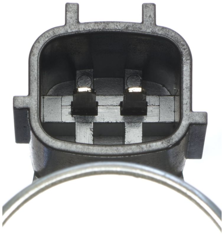 Gates VVS100 Control Valve, camshaft adjustment - 3