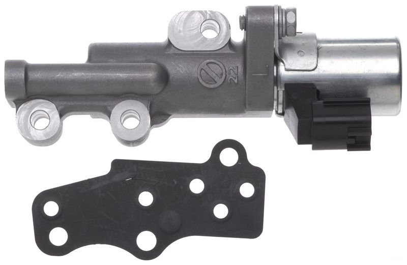 Gates VVS101 Control Valve, camshaft adjustment - 2