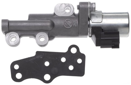 Gates VVS101 Control Valve, camshaft adjustment - 2