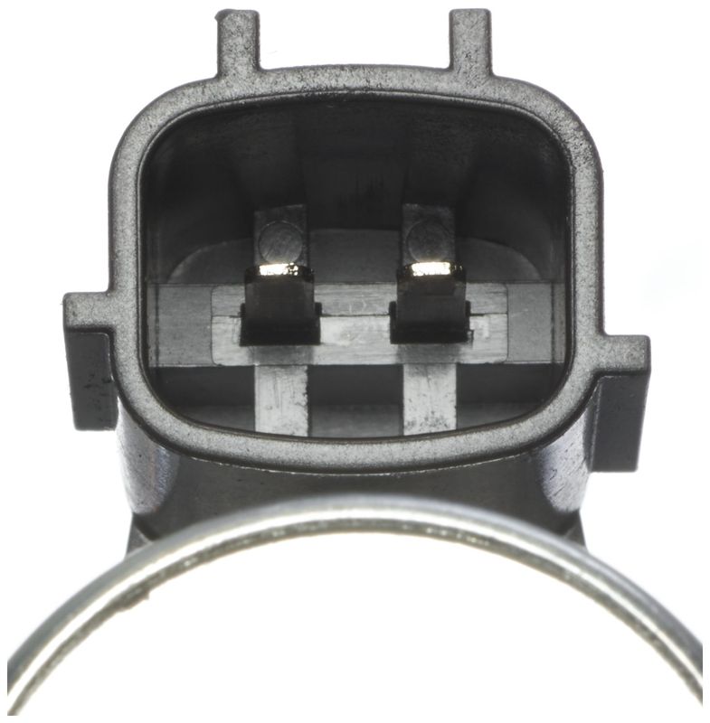 Gates VVS101 Control Valve, camshaft adjustment - 3
