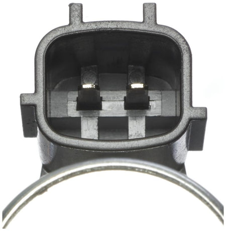 Gates VVS101 Control Valve, camshaft adjustment - 3