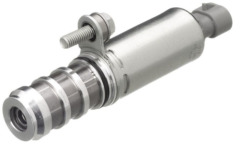 Gates VVS103 Control Valve, camshaft adjustment - 1