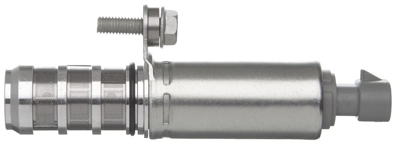 Gates VVS103 Control Valve, camshaft adjustment - 2