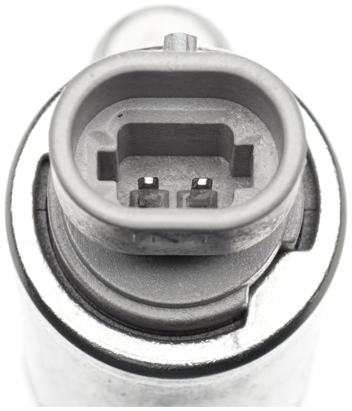 Gates VVS103 Control Valve, camshaft adjustment - 3