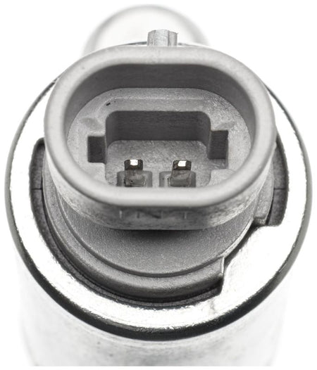 Gates VVS103 Control Valve, camshaft adjustment - 3