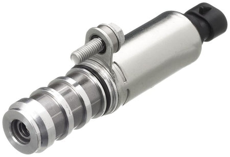 Gates VVS104 Control Valve, camshaft adjustment - 1