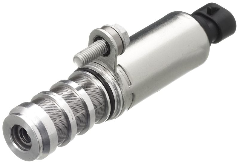 Gates VVS104 Control Valve, camshaft adjustment - 1