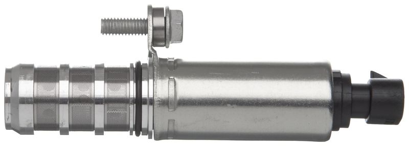 Gates VVS104 Control Valve, camshaft adjustment - 2