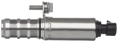 Gates VVS104 Control Valve, camshaft adjustment - 2