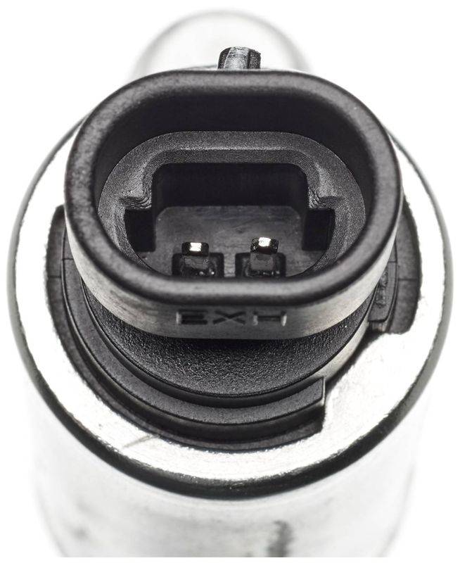 Gates VVS104 Control Valve, camshaft adjustment - 3