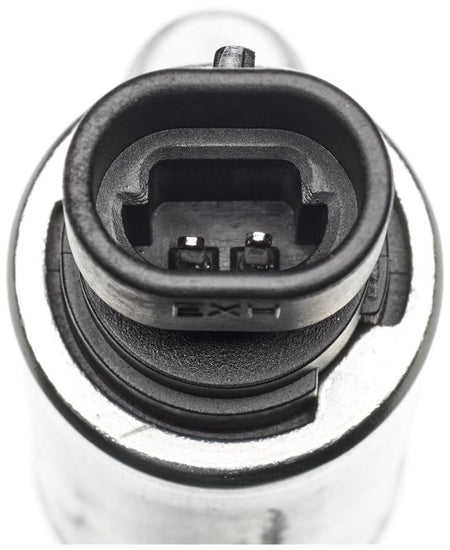 Gates VVS104 Control Valve, camshaft adjustment - 3