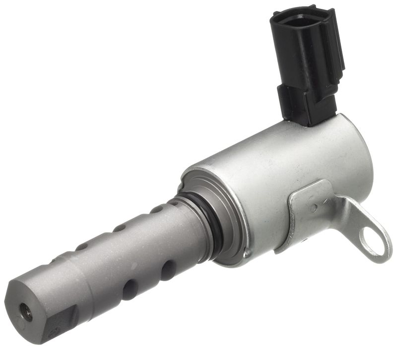 Gates VVS105 Control Valve, camshaft adjustment - 1