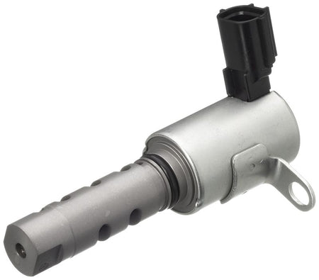 Gates VVS105 Control Valve, camshaft adjustment - 1