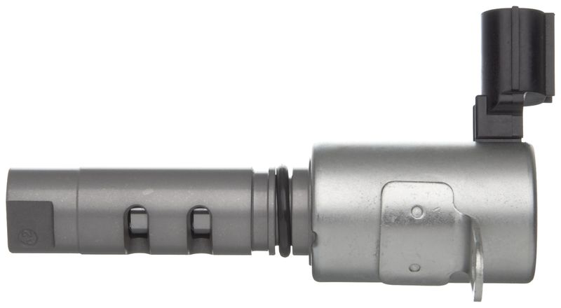 Gates VVS105 Control Valve, camshaft adjustment - 2
