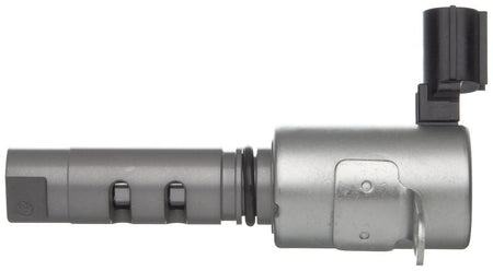 Gates VVS105 Control Valve, camshaft adjustment - 2