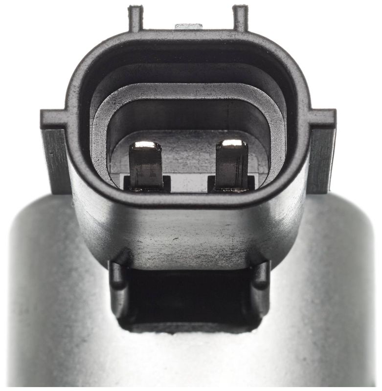 Gates VVS105 Control Valve, camshaft adjustment - 3