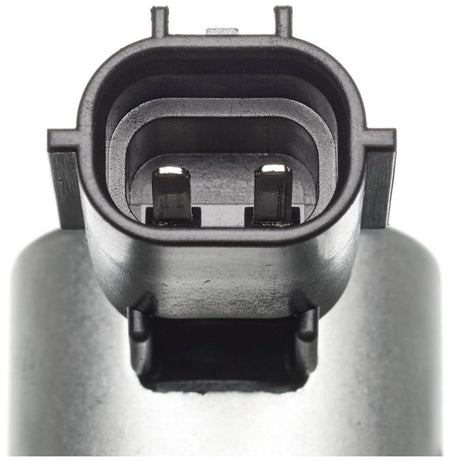 Gates VVS105 Control Valve, camshaft adjustment - 3