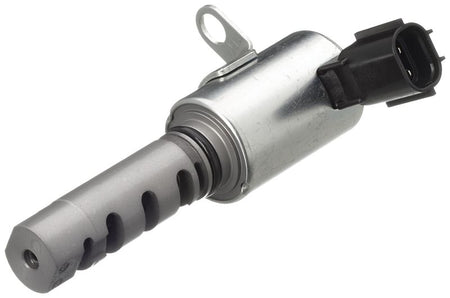 Gates VVS106 Control Valve, camshaft adjustment - 1