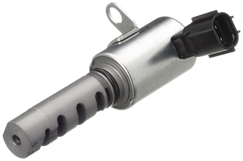 Gates VVS106 Control Valve, camshaft adjustment - 1