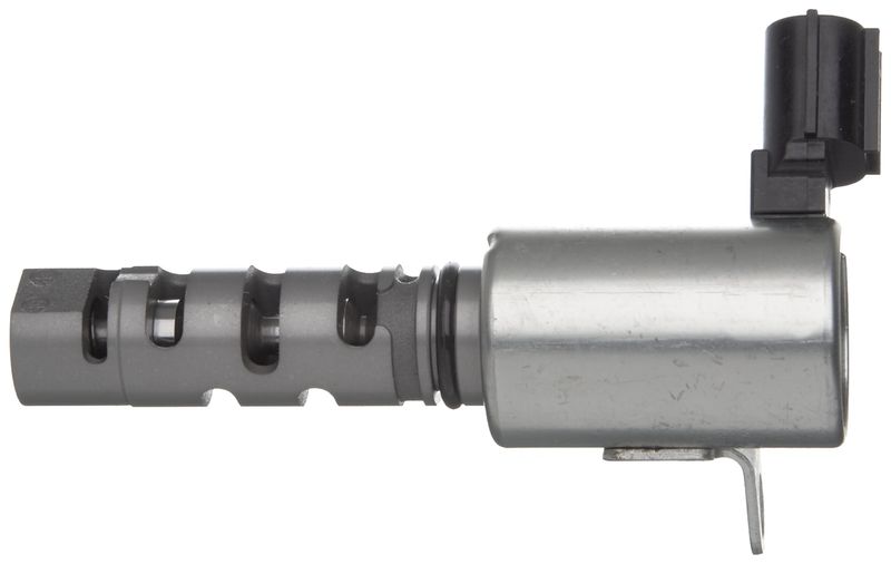 Gates VVS106 Control Valve, camshaft adjustment - 2