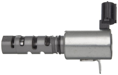 Gates VVS106 Control Valve, camshaft adjustment - 2