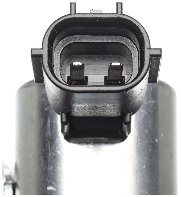 Gates VVS106 Control Valve, camshaft adjustment - 3