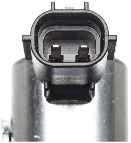 Gates VVS106 Control Valve, camshaft adjustment - 3