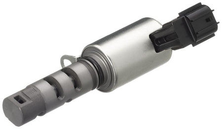 Gates VVS107 Control Valve, camshaft adjustment - 1