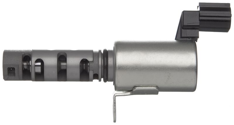 Gates VVS107 Control Valve, camshaft adjustment - 2