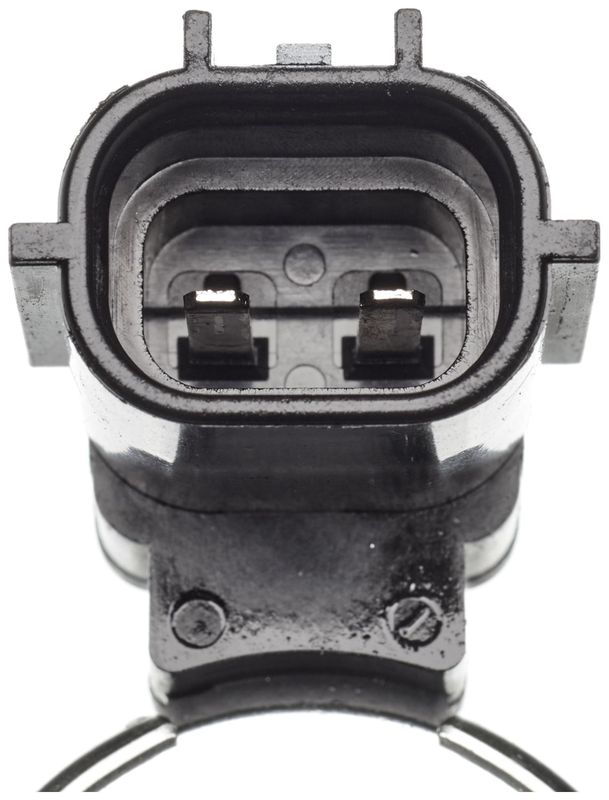 Gates VVS107 Control Valve, camshaft adjustment - 3