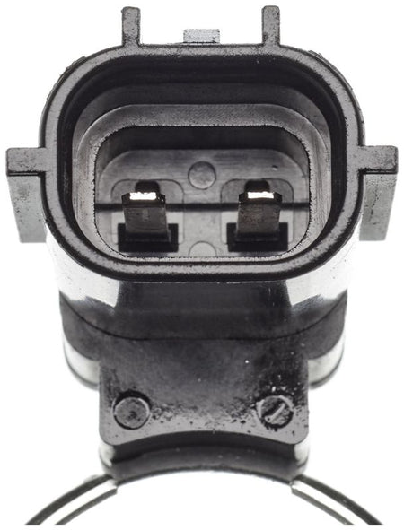 Gates VVS107 Control Valve, camshaft adjustment - 3