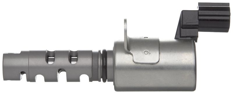 Gates VVS111 Control Valve, camshaft adjustment - 2