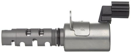 Gates VVS111 Control Valve, camshaft adjustment - 2