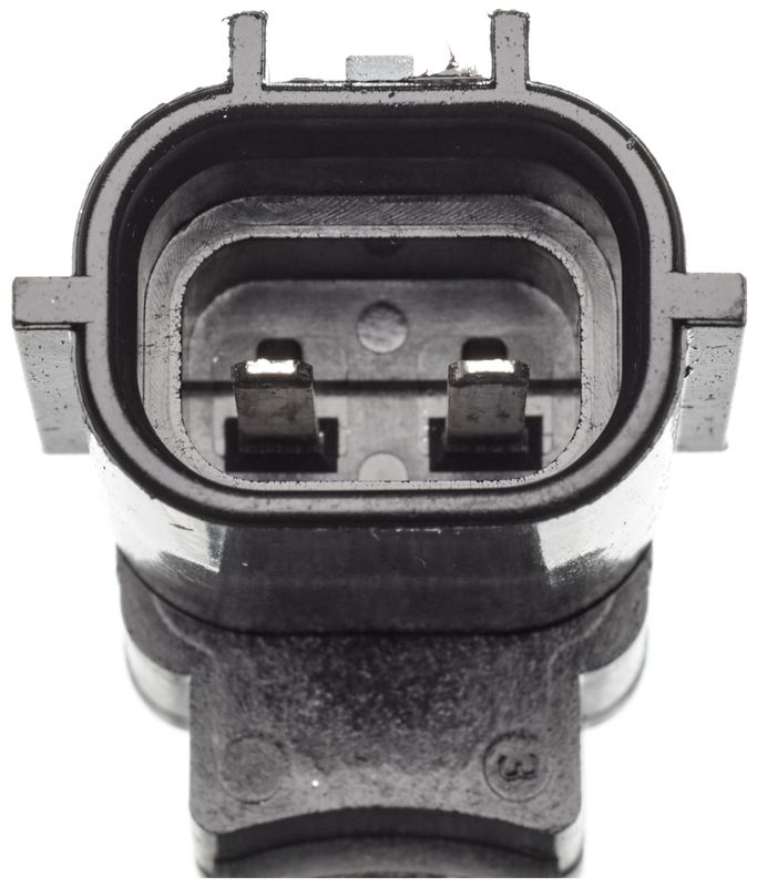 Gates VVS111 Control Valve, camshaft adjustment - 3