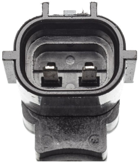 Gates VVS111 Control Valve, camshaft adjustment - 3