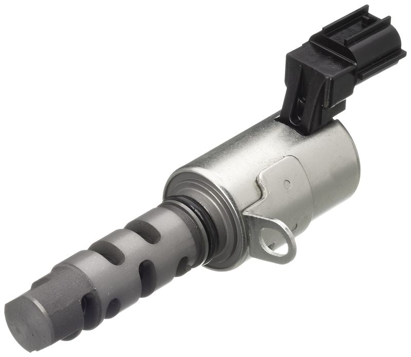Gates VVS112 Control Valve, camshaft adjustment - 1