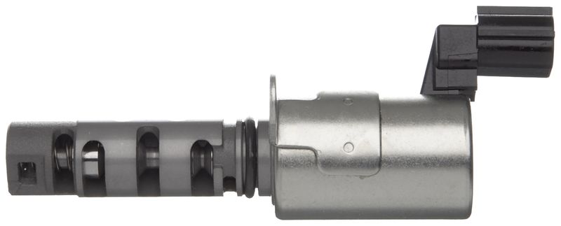 Gates VVS112 Control Valve, camshaft adjustment - 2