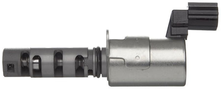 Gates VVS112 Control Valve, camshaft adjustment - 2