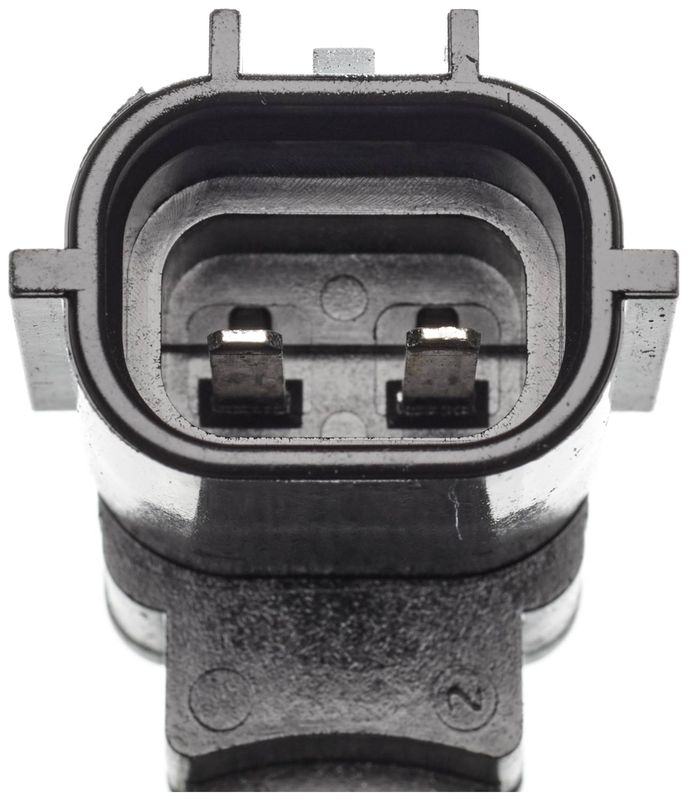 Gates VVS112 Control Valve, camshaft adjustment - 3