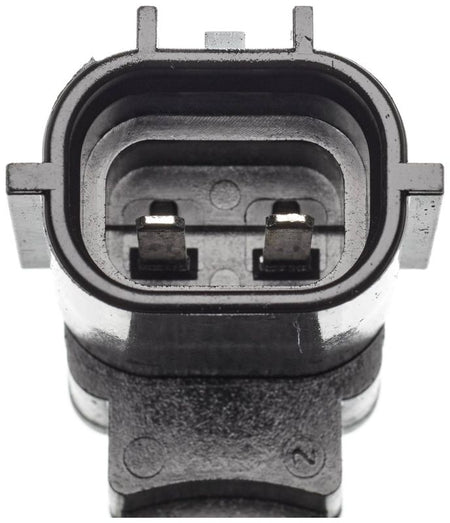 Gates VVS112 Control Valve, camshaft adjustment - 3
