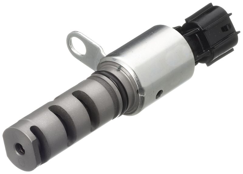 Gates VVS114 Regulating Valve, oil pressure - 1