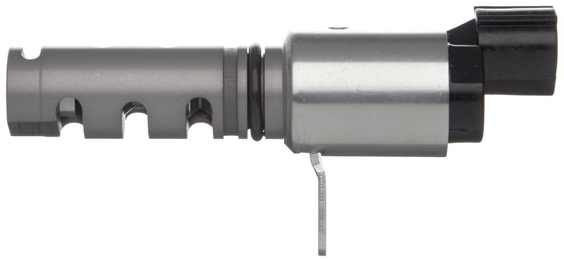 Gates VVS114 Regulating Valve, oil pressure - 2