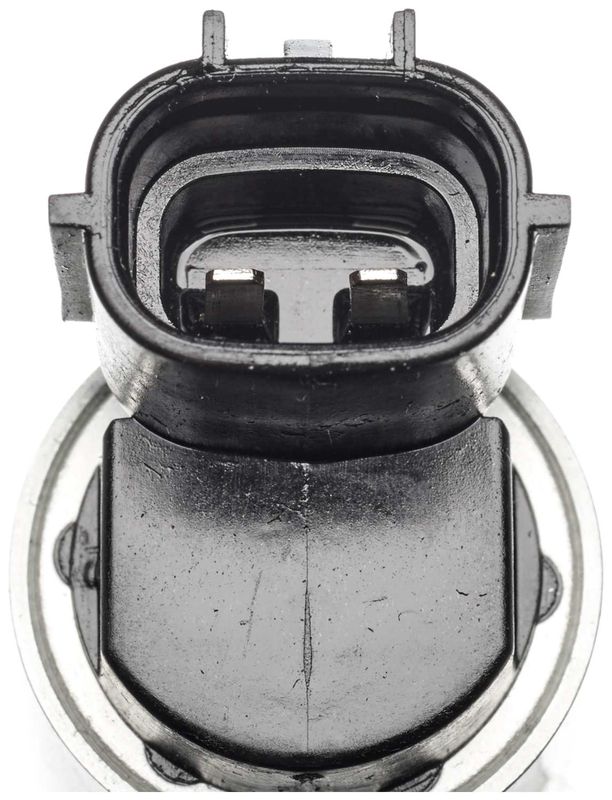 Gates VVS114 Regulating Valve, oil pressure - 3