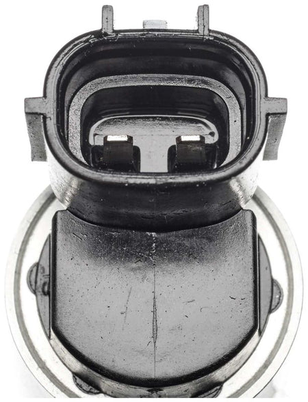 Gates VVS114 Regulating Valve, oil pressure - 3